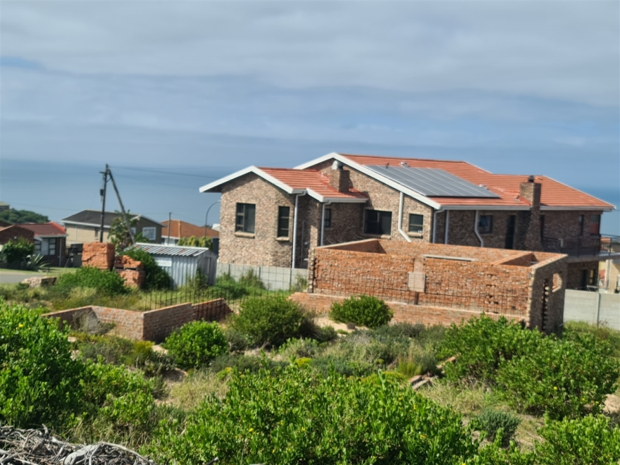 0 Bedroom Property for Sale in Dana Bay Western Cape